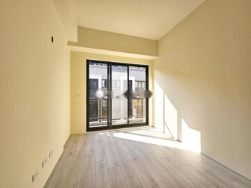 Truelife厝內2待售房屋