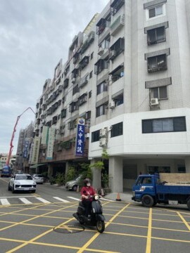 樂屋_雅國皇家大庭園待售房屋 雅國皇家大庭園待售房屋