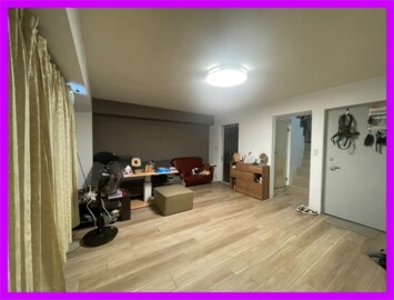 大無限/國家藝術園區6待售房屋