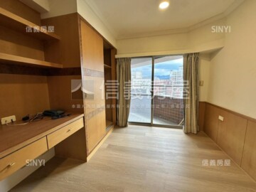 樂屋_富湟第一待售房屋 富湟第一待售房屋