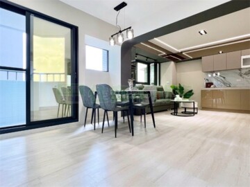 樂屋_晴空樹待售房屋 晴空樹待售房屋