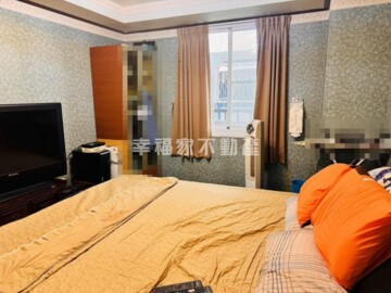樂屋_三星世界待售房屋 三星世界待售房屋