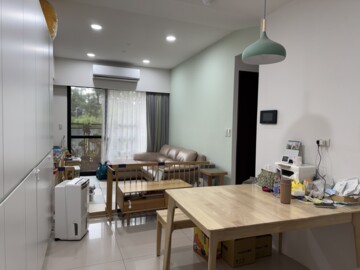 耀台北待售房屋