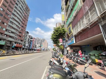 樂屋_一心名廈待售房屋 一心名廈待售房屋