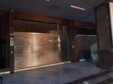 天下觀待售房屋