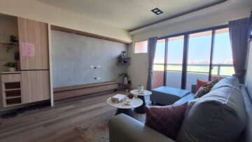 文化生活家2待售房屋