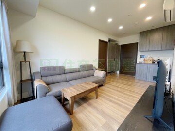 竹風高鐵特區青田區/竹風青田/竹風航空城3待售房屋