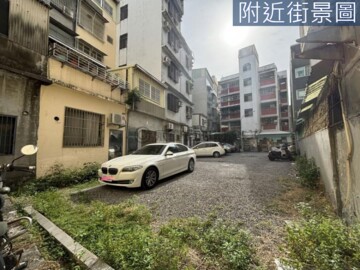 樂屋_三民區待售房屋 三民區待售房屋
