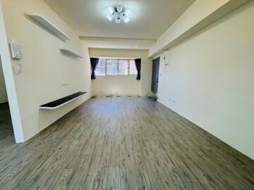樂屋_惠宇尊爵待售房屋 惠宇尊爵待售房屋