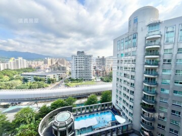 樂屋_台北大待售房屋 台北大待售房屋