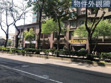 同隆上第2待售房屋