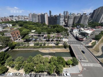 美術堤香待售房屋
