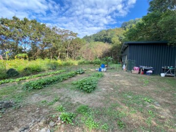樂屋_三峽區待售房屋 三峽區待售房屋