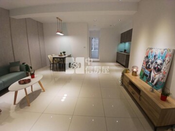 新莊區待售房屋