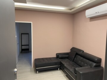 板橋區待售房屋