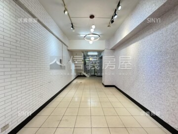 黃金幹線待售房屋