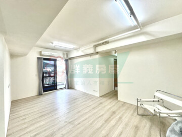 樂屋_坤聯富紳活待售房屋 坤聯富紳活待售房屋