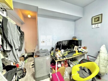 樂屋_中原豪傑待售房屋 中原豪傑待售房屋