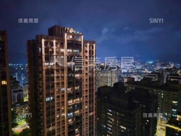 皇翔玉鼎/創富i-cashier待售房屋