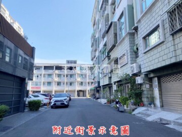 樂屋_歡喜樓待售房屋 歡喜樓待售房屋