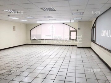 樂屋_建成花園廣場待售房屋 建成花園廣場待售房屋