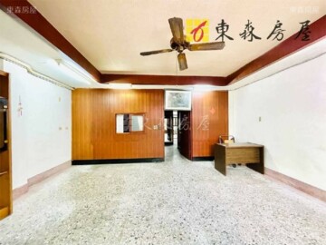 民族路寶雅1F三房公寓出租~月租1.8萬,3房2廳2衛,僅此一戶錯過可惜! - Image 1