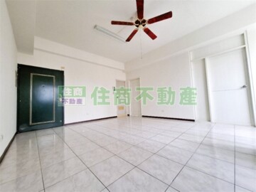 文心及第(文心南路)待售房屋