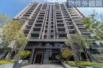 樂屋_得邑鹿序待售房屋 得邑鹿序待售房屋