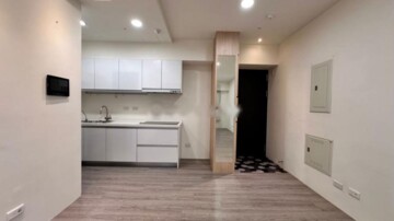 龍鉅MY ONLY待售房屋