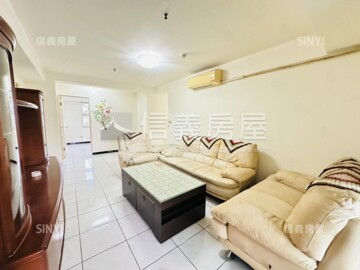 中和100待售房屋