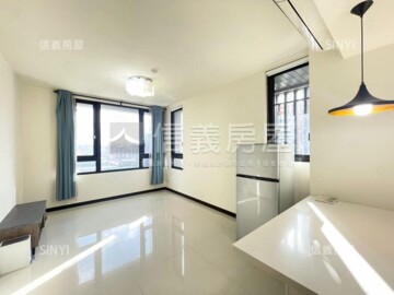 樂屋_旺洲MORE待售房屋 旺洲MORE待售房屋