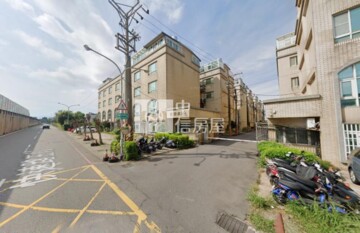 樂屋_福慶天地待售房屋 福慶天地待售房屋