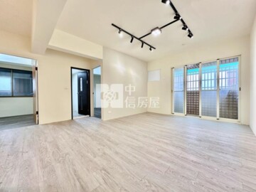 樂屋_金璽傳家待售房屋 金璽傳家待售房屋