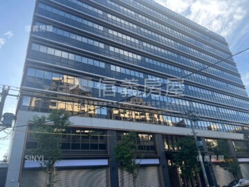 南港區待售房屋