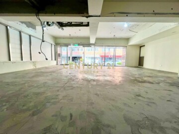 大直藝術廳待售房屋