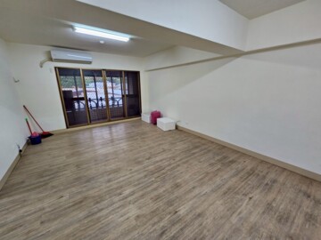 台北設計家待售房屋