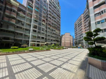 樂屋_新美國大廈待售房屋 新美國大廈待售房屋