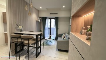 樂屋_國寶大樓待售房屋 國寶大樓待售房屋