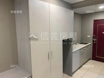 賺錢時代待售房屋