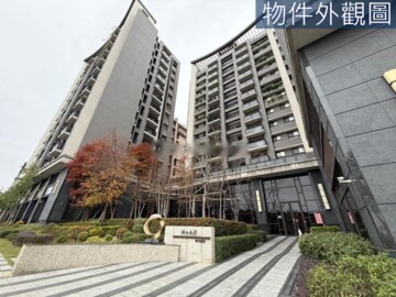 樂屋_櫻花活力水岸待售房屋 櫻花活力水岸待售房屋