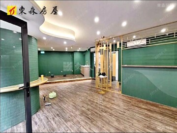 潤泰敦品待售房屋