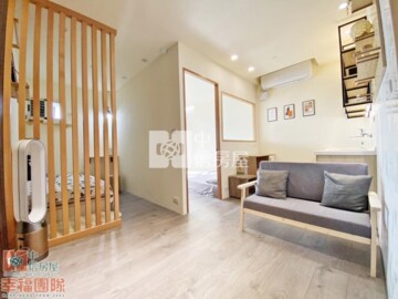 樂屋_皮爾凱登待售房屋 皮爾凱登待售房屋