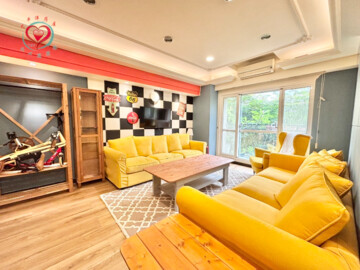 樂屋_爵仕悅待售房屋 爵仕悅待售房屋