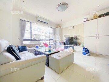 樂屋_夏卡爾待售房屋 夏卡爾待售房屋