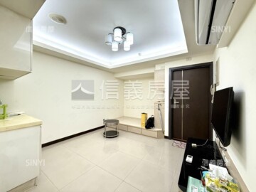 板橋區待售房屋