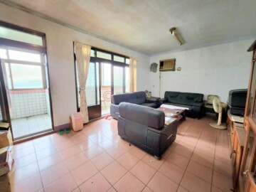 樂屋_樹林區待售房屋 樹林區待售房屋