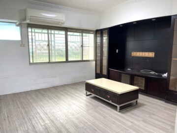 成功路二段華廈待售房屋