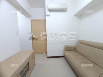 樂屋_忠泰進行曲待售房屋 忠泰進行曲待售房屋