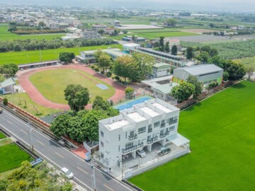 六合孟居待售房屋