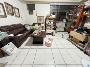 樂屋_仁愛儷境待售房屋 仁愛儷境待售房屋